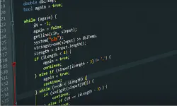 Featured image of post C++