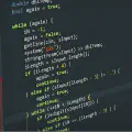 C++