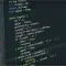 C++