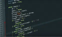 Featured image of post C++