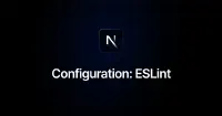 Configuration: ESLint | Next.js's image