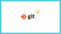 【git-remote】 複数のリモートリポジトリへ同時に Push する's image