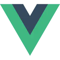 Vue.js's image