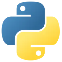 <meta property="og:title" content='PEP 8 – Style Guide for Python Code | peps.python.org'>'s image