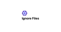 Ignore Files - ESLint - Pluggable JavaScript Linter's image