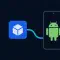 Expoで作成したアプリをAndroid 16へ対応させたときにやったこと