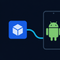 Expoで作成したアプリをAndroid 16へ対応させたときにやったこと