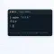WSL2内のtmuxからWindowsへのコピペが文字化けしていたのを解決したときのメモ