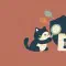 Notes from Reviewing My GitHub Repository Security Settings