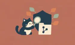 Featured image of post GitHubリポジトリのセキュリティ設定を見直したときのメモ