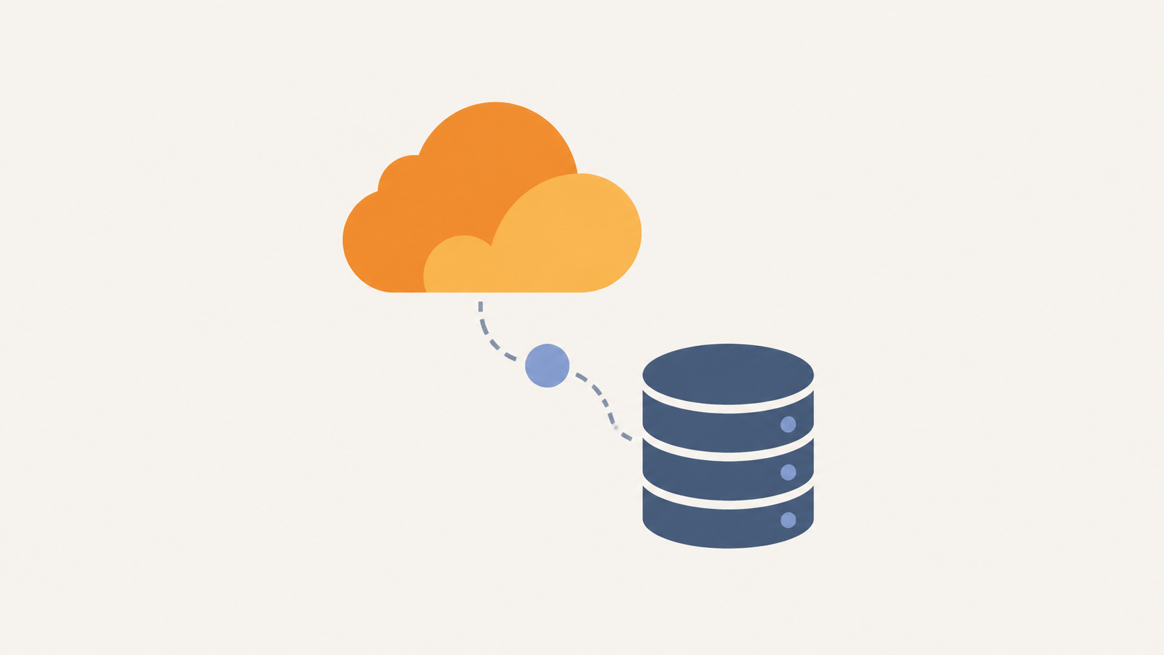 Featured image of post Cloudflare D1 データベースを作成したときの手順のメモ