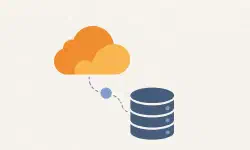 Featured image of post Cloudflare D1 データベースを作成したときの手順のメモ