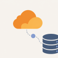 Cloudflare D1 データベースを作成したときの手順のメモ
