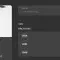 Notes on Migrating the Hugo Stack Theme from v3 to v4