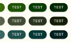 Featured image of post Nuxt 3にVuetify 3を追加した後の細かい設定のメモ