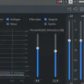 VSTプラグインを適用した音声をDiscordの通話に乗せる