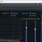 VSTプラグインを適用した音声をDiscordの通話に乗せる