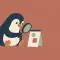 Linux用TauriアプリのHyper-V Ubuntu VMでの動作確認手順