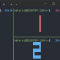 はじめてtmuxを触ってみたときのメモ