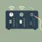 Voicemeeter BananaのAUX Inputで急に\