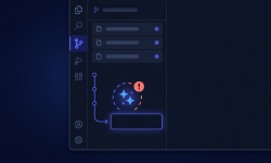 Featured image of post VS CodeでGitHub Copilotのコミットメッセージ生成が動かない原因と暫定対応