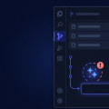 VS CodeでGitHub Copilotのコミットメッセージ生成が動かない原因と暫定対応