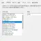iPhoneで自宅PCをリモート起動する手順 | WoLと無線LANの設定