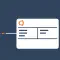 When Paste Suddenly Stopped Working in tmux on WSL: Notes on the Fix