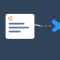 WSL2でcodeコマンドがWSLリモートで開かれない問題を解決したときのメモ