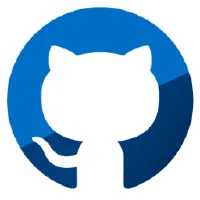 GitHub Pull Requests - Visual Studio Marketplace image