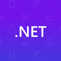 .NET のダウンロード (Linux、macOS、Windows) | .NET image