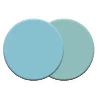 Nord Wave - Visual Studio Marketplace image