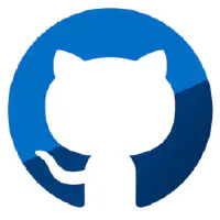 GitHub Pull Requests - Visual Studio Marketplace image