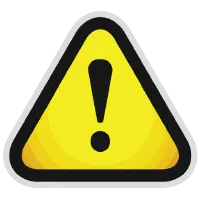 Error Lens - Visual Studio Marketplace image