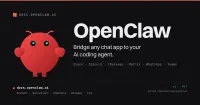 OpenClaw Docs image