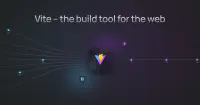 SSR Options image