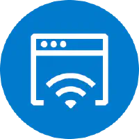 Live Preview - Visual Studio Marketplace image