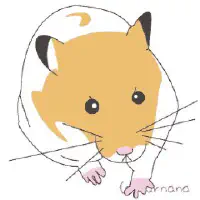 GPGキーの設定 (2023-10-13記録) image