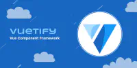 Get started with Vuetify 3 — Vuetify image