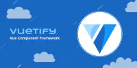 Internationalization (i18n) — Vuetify image