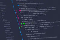 git cloneするときに「server certificate verification failed. CAfile: none CRLfile: none」エラーが発生した image