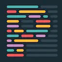 Prettier - Code formatter - Visual Studio Marketplace image