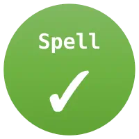 Code Spell Checker - Visual Studio Marketplace image