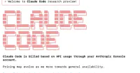 Claude Code の使い方|npaka image