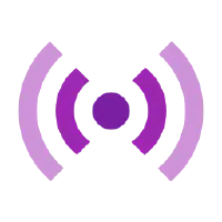 Live Server - Visual Studio Marketplace image