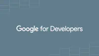 Apps Script  |  Google for Developers image