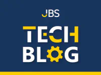 Windows環境でSSHサーバーを有効化する - JBS Tech Blog image