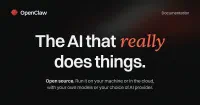 OpenClaw Docs image