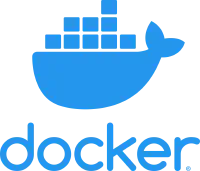 Docker - Visual Studio Marketplace image