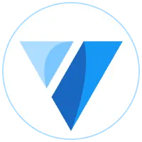 v-list-item API image